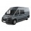 MOVANO (2024-2026)