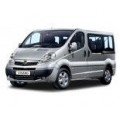 VIVARO