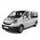 VIVARO (2010-2014)