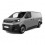 VIVARO (2019-2026)