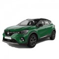 CAPTUR (2017-2019)