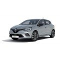 CLIO 5 (2019-2022)