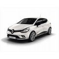 CLIO 4 (2012-2019)