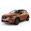 CAPTUR (2013-2017)
