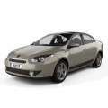 FLUENCE (2009-2016)