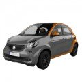 FORFOUR