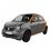 FORFOUR (2014-2020)