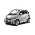 FORTWO