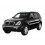 REXTON Y250 (2006-2012)