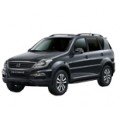 REXTON Y290 (2012-2017)