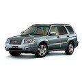 FORESTER 2 (2002-2008)