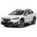 XV/CROSSTREK (2012-2015)