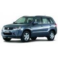 GRAND VITARA