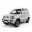 JIMNY (2007-2012)