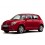 SWIFT (2005-2010)