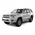 4RUNNER (2002-2009)