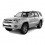 4RUNNER (2002-2009)