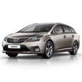 AVENSIS