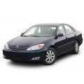 CAMRY (2002-2006)