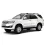 FORTUNER