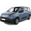 PROACE (2025-2026)