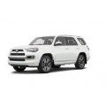 4RUNNER