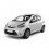 AYGO