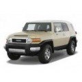 FJ CRUISER