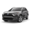 RAV4 XA50 (2019-2024)