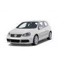 GOLF 5 (2003-2008)