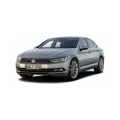 PASSAT B8 (2015-2021)