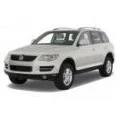 TOUAREG