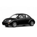 NEW BEETLE (1998-2011)