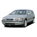 V70 (2000-2008)