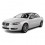 S80 (2006-2011)