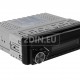УНИВЕРСАЛЕН ЕДИНИЧЕН ДИН ЗА КОЛА С АВТОМАТИЧЕН ЕКРАН GPS android 16  + DSP + CARPLAY