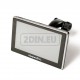 GPS Навигация Hesperus Hi-53 PowerFUL