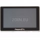 GPS Навигация Hesperus Hi-53 PowerFUL