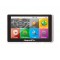 GPS Навигация Hesperus Hi-53 PowerFUL