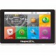GPS Навигация Hesperus Hi-53 PowerFUL