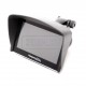 GPS Навигация Hesperus Hi-53 PowerFUL
