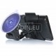 GPS Навигация Hesperus Hi-55B PowerFUL