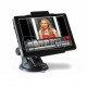 GPS Навигация Hesperus Hi-55B PowerFUL