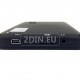 GPS Навигация Hesperus V52 Android QUAD CORE + FM + BT + WIFI +AV-IN