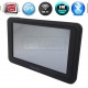 GPS Навигация Hesperus V52 Android QUAD CORE + FM + BT + WIFI +AV-IN