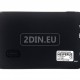 GPS Навигация Hesperus V52 Android QUAD CORE + FM + BT + WIFI +AV-IN