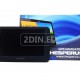 GPS Навигация Hesperus V52 Android QUAD CORE + FM + BT + WIFI +AV-IN