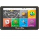 GPS Навигация Hesperus Hi-74 PowerFUL