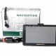 GPS Навигация Hesperus Hi-74 PowerFUL