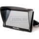 GPS Навигация Hesperus Hi-74 PowerFUL